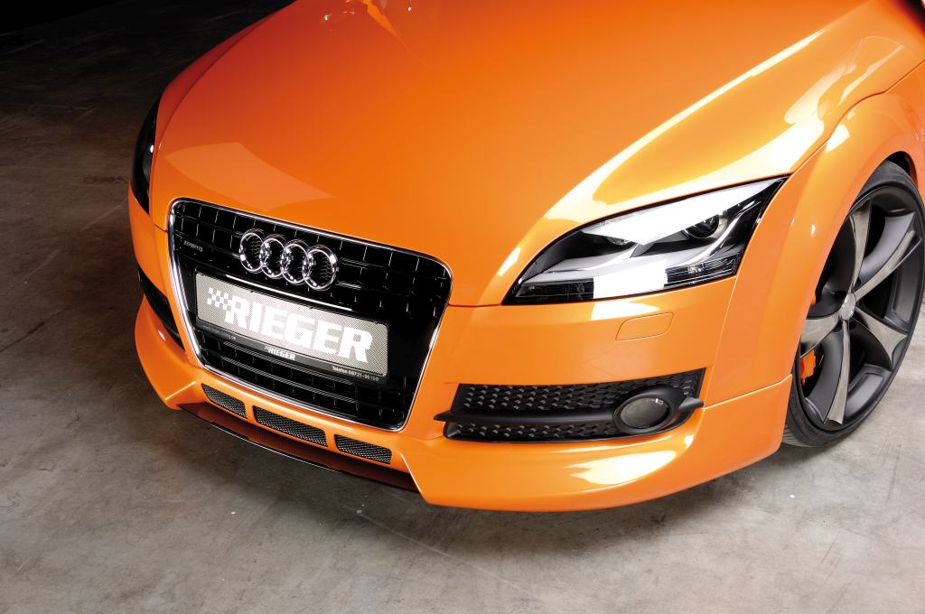 /var/www/rieger-event.de/images/gallery/Audi TT (8J) Coupe